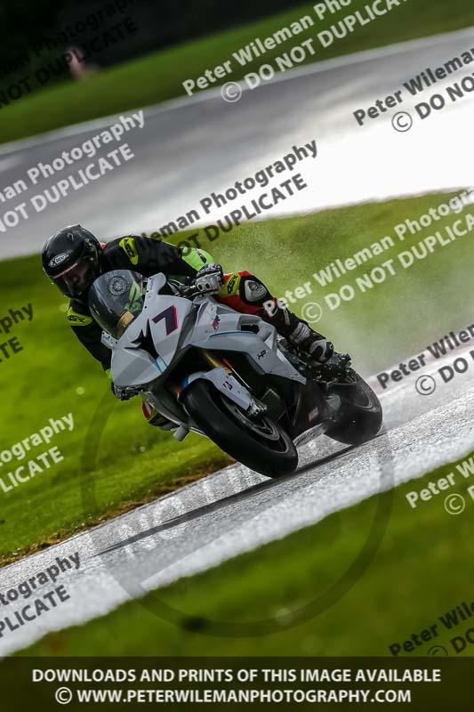 PJ Motorsport Photography 2020;anglesey;brands hatch;cadwell park;croft;donington park;enduro digital images;event digital images;eventdigitalimages;mallory;no limits;oulton park;peter wileman photography;racing digital images;silverstone;snetterton;trackday digital images;trackday photos;vmcc banbury run;welsh 2 day enduro
